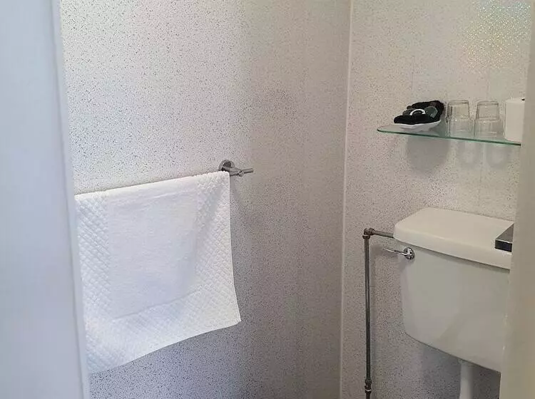 Отель Grosvenor House