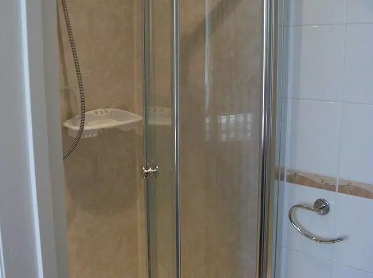 Отель Grosvenor House