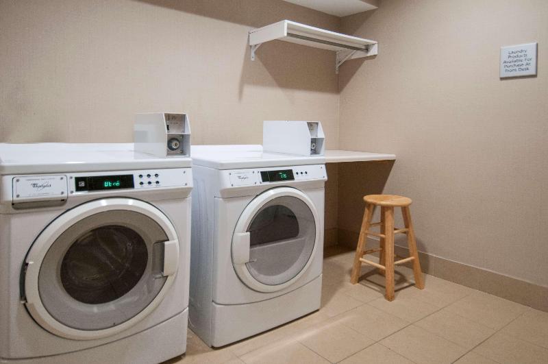 Отель Hampton Inn Hernando