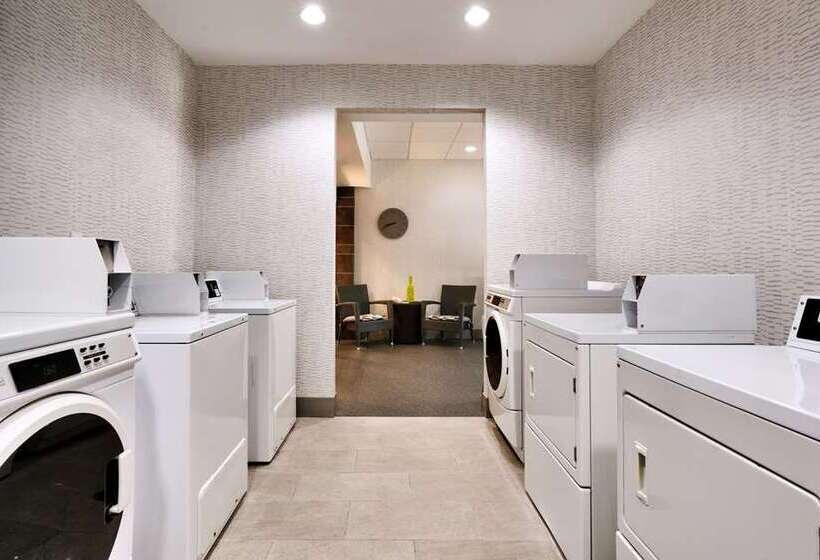 فندق Home2 Suites By Hilton Houston/katy