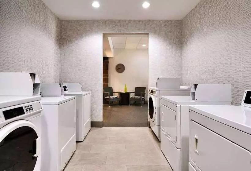 فندق Home2 Suites By Hilton Houston/katy