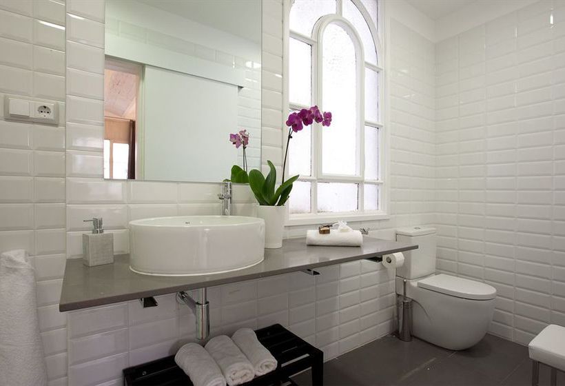 Отель Rent Top Apartments - Luxe