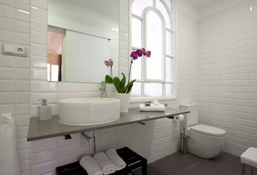 Отель Rent Top Apartments - Luxe