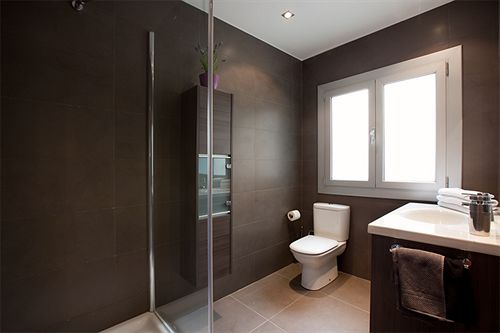 Отель Rent Top Apartments - Luxe