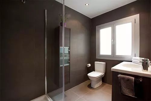 Отель Rent Top Apartments - Luxe