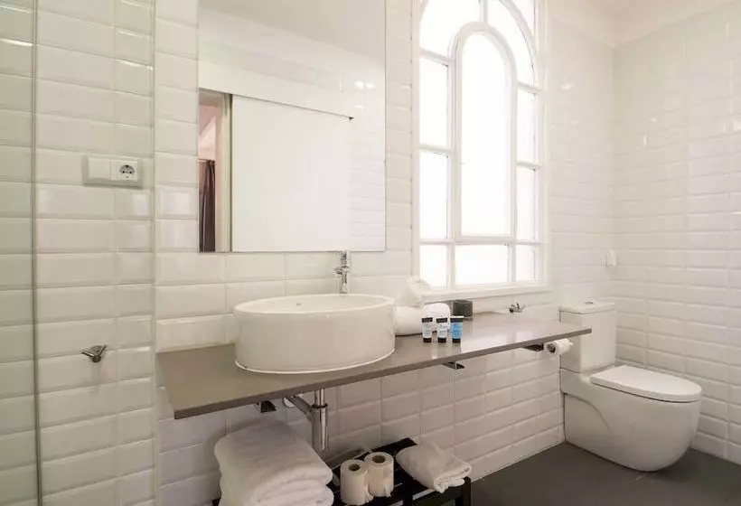 Отель Rent Top Apartments - Luxe