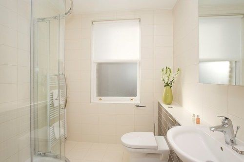 Hotel Saco Reading – Castle Crescent