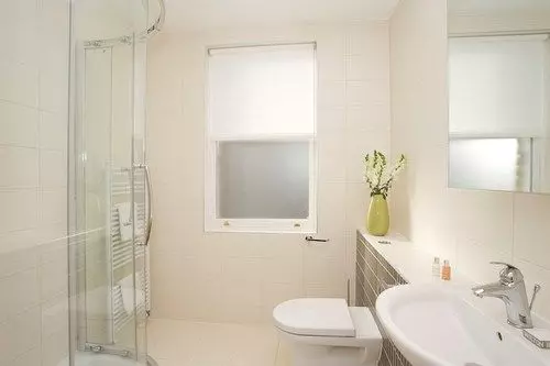 Hotel Saco Reading – Castle Crescent