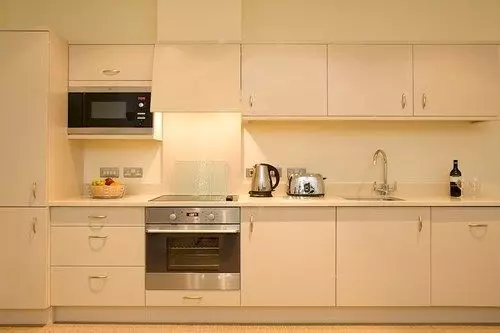 Hotel Saco Reading – Castle Crescent