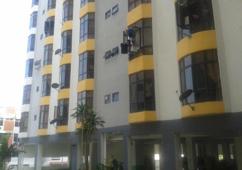 ホテル Sweets Hoo