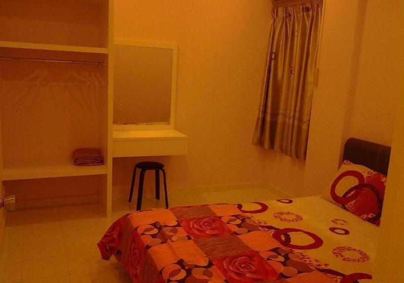 ホテル Sweets Hoo