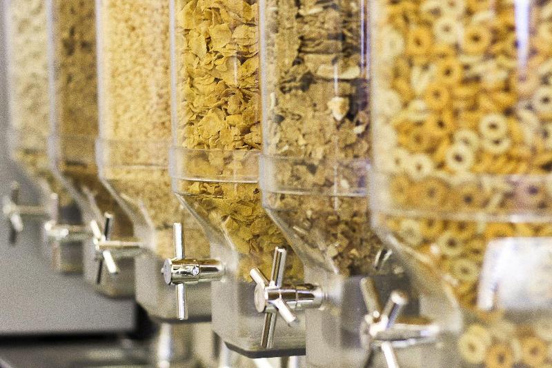 The Jubilee Hotel East  With Spa Facilities