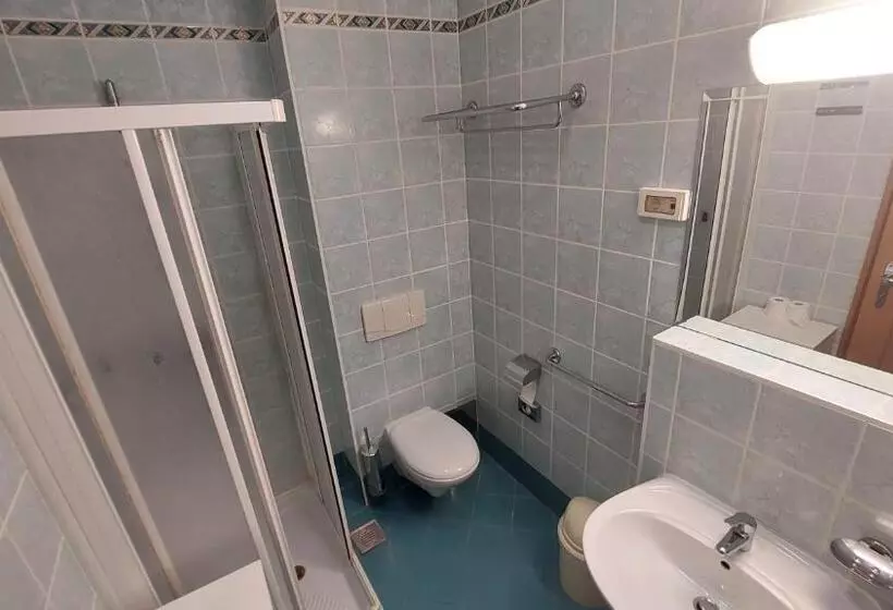 Motel Barka