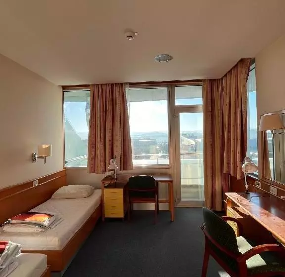 Motel Barka