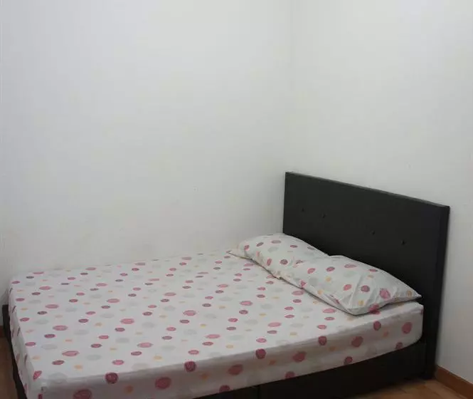 Pensió L'Armada Guesthouse