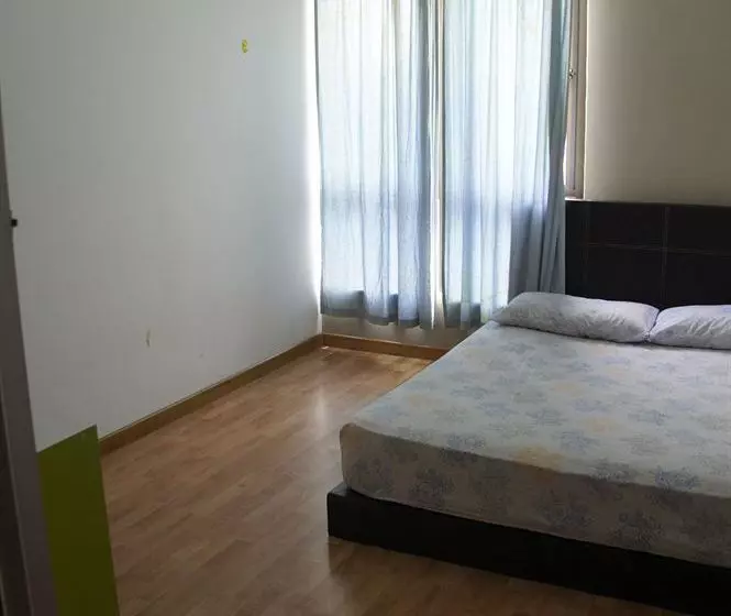 Pensió L'Armada Guesthouse