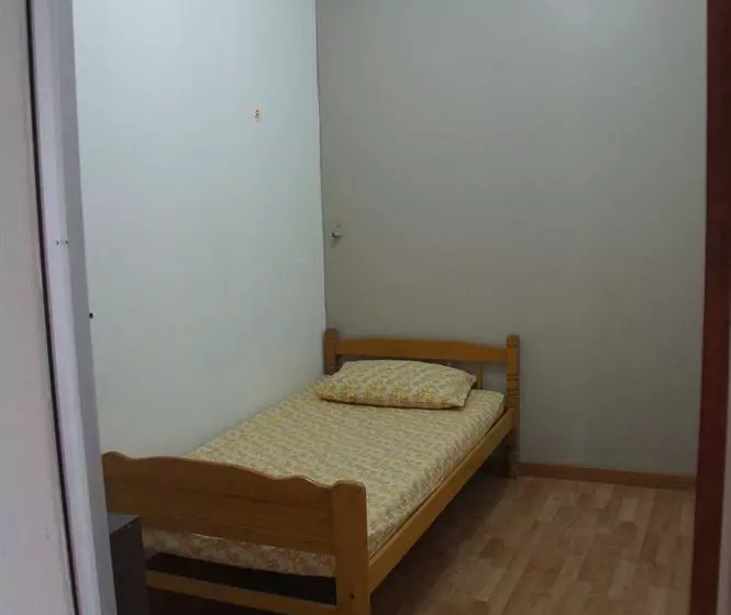 Pensió L'Armada Guesthouse