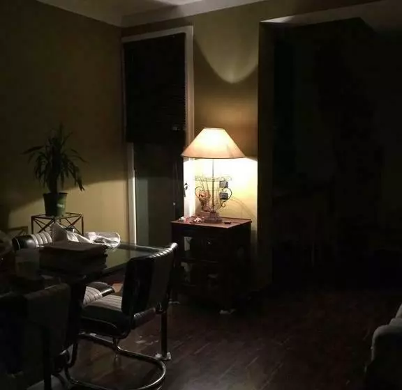 تختخواب و صبحانه Casa Di Gino