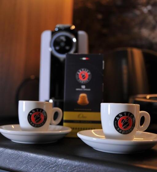 Family Apart Woodside