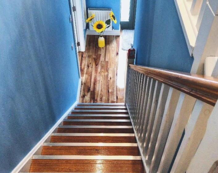 Bed and Breakfast Private Room!