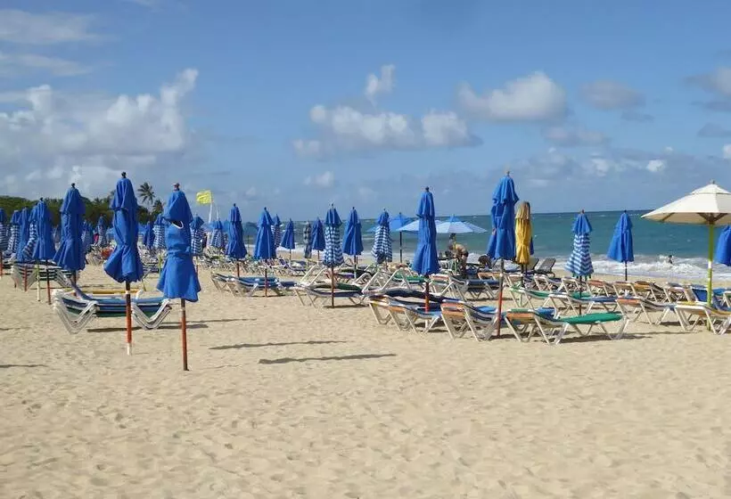 ホテル Cortlang Vacation Rentals   Located In El Pueblito Near Playa Dorada Pop