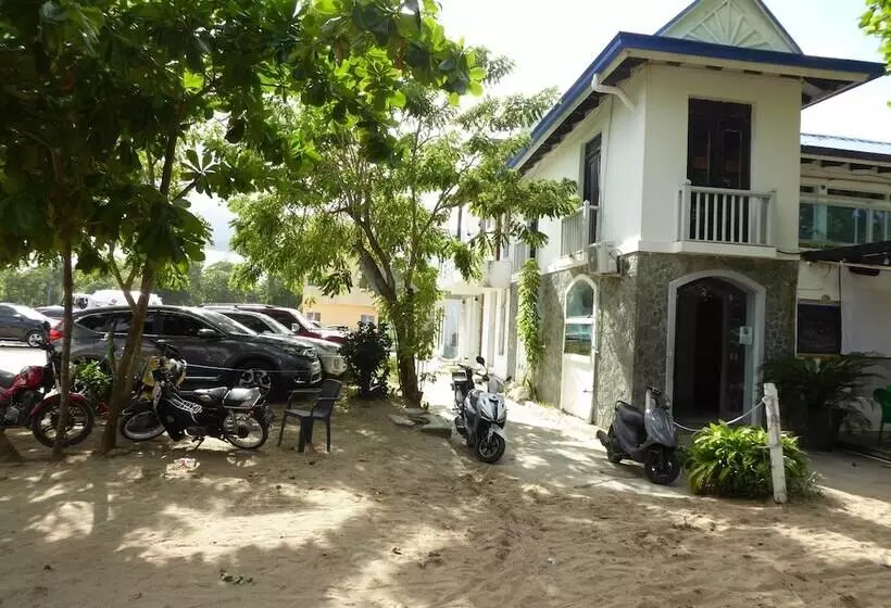 ホテル Cortlang Vacation Rentals   Located In El Pueblito Near Playa Dorada Pop