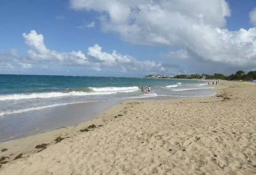 ホテル Cortlang Vacation Rentals   Located In El Pueblito Near Playa Dorada Pop