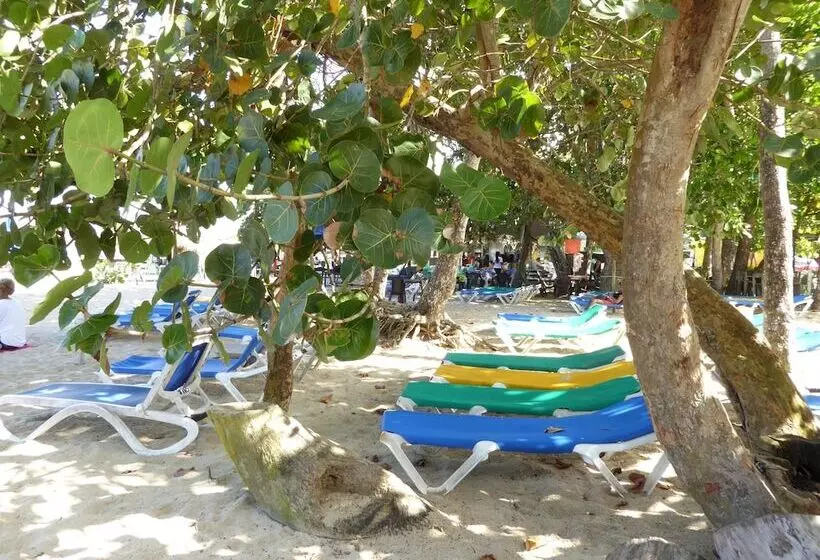 ホテル Cortlang Vacation Rentals   Located In El Pueblito Near Playa Dorada Pop