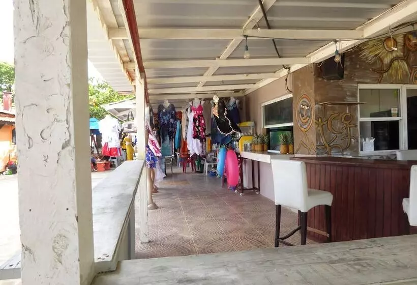 ホテル Cortlang Vacation Rentals   Located In El Pueblito Near Playa Dorada Pop