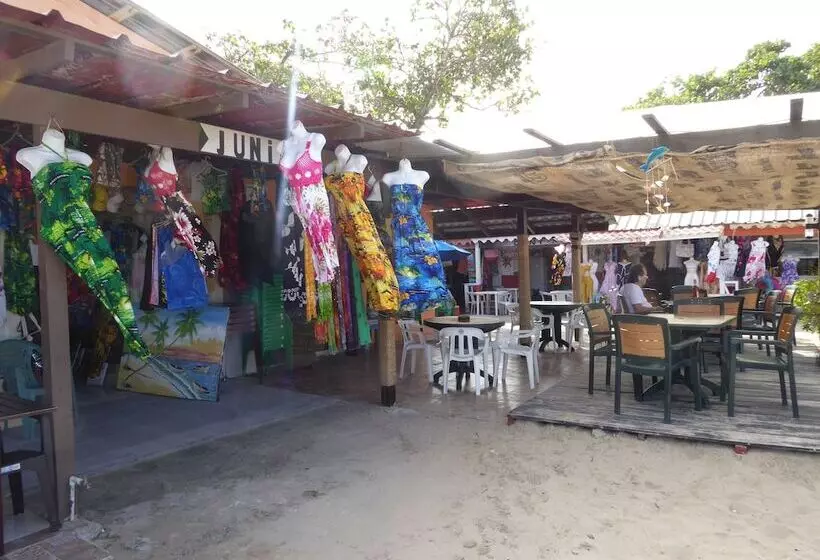 ホテル Cortlang Vacation Rentals   Located In El Pueblito Near Playa Dorada Pop