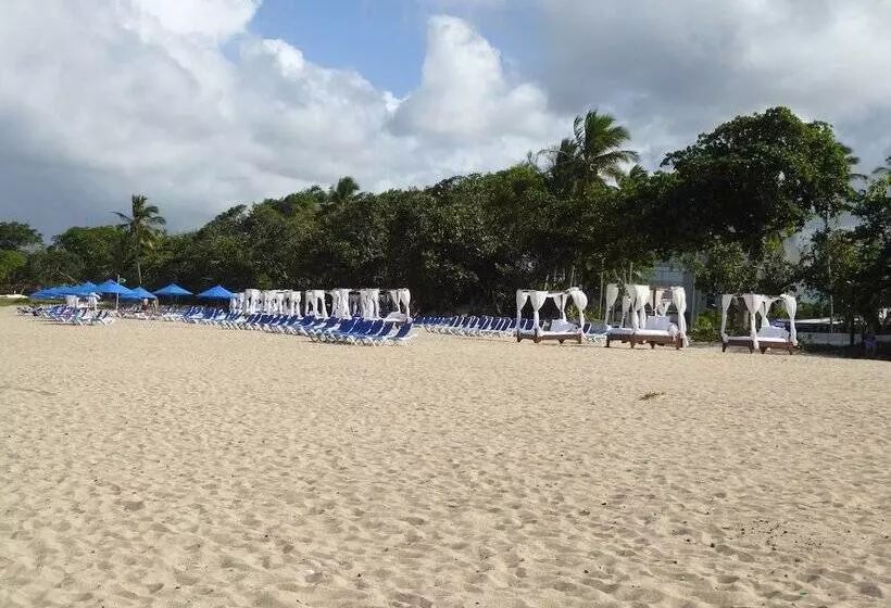 ホテル Cortlang Vacation Rentals   Located In El Pueblito Near Playa Dorada Pop