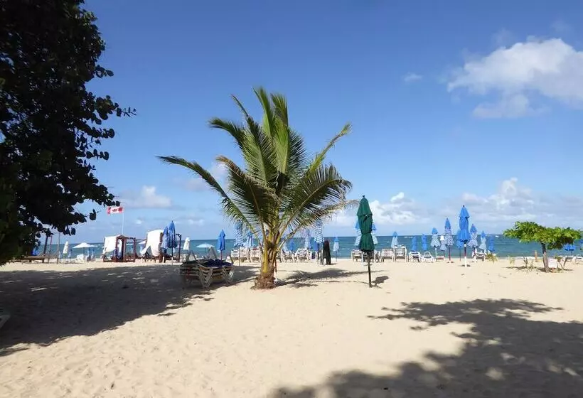 ホテル Cortlang Vacation Rentals   Located In El Pueblito Near Playa Dorada Pop