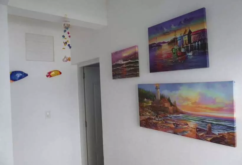 ホテル Cortlang Vacation Rentals   Located In El Pueblito Near Playa Dorada Pop