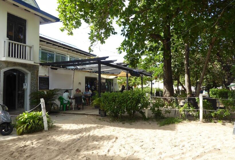 هتل Cortlang Vacation Rentals Located In El Pueblito Near Playa Dorada Pop