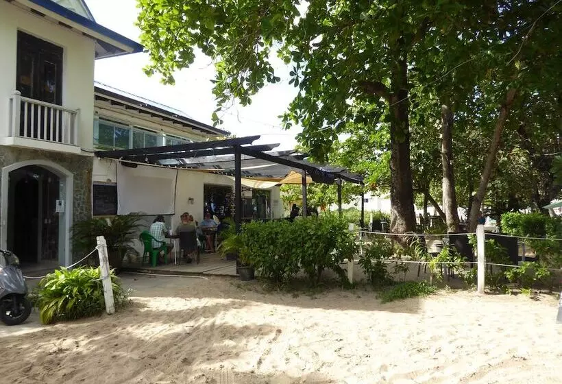 ホテル Cortlang Vacation Rentals   Located In El Pueblito Near Playa Dorada Pop