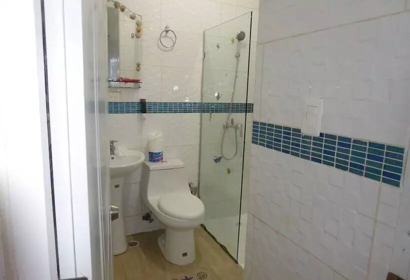 ホテル Cortlang Vacation Rentals   Located In El Pueblito Near Playa Dorada Pop