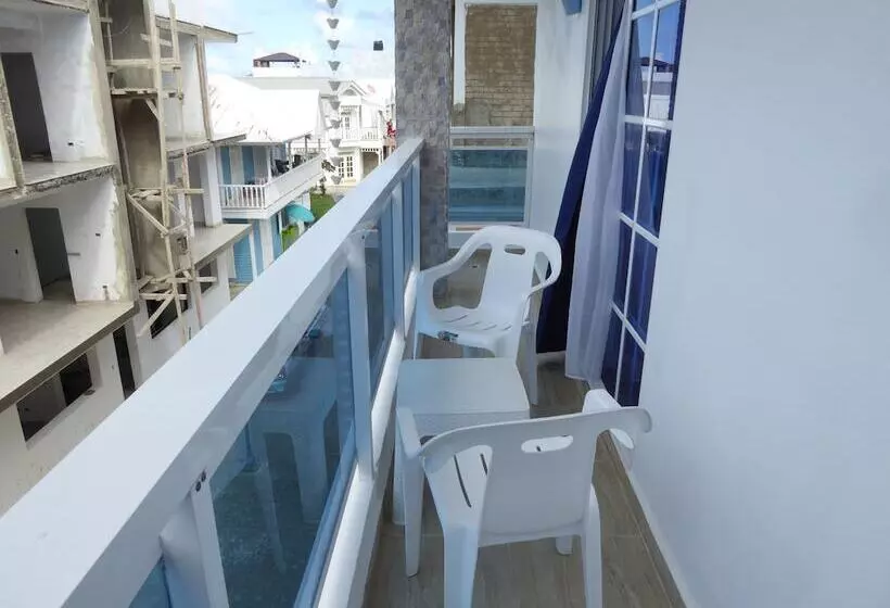 ホテル Cortlang Vacation Rentals   Located In El Pueblito Near Playa Dorada Pop