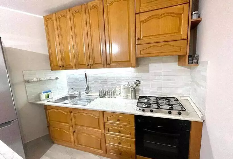 B&b La Finestra Sulle Mainarde   Isernia
