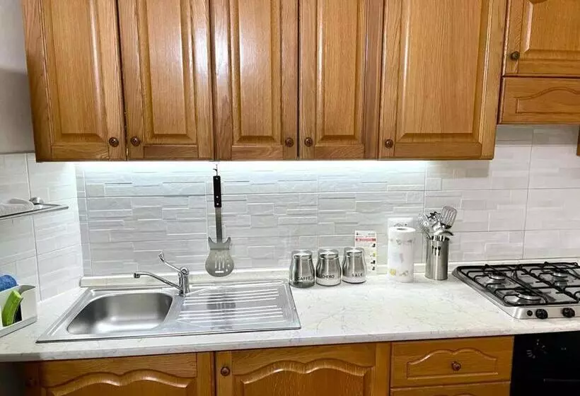 B&b La Finestra Sulle Mainarde   Isernia