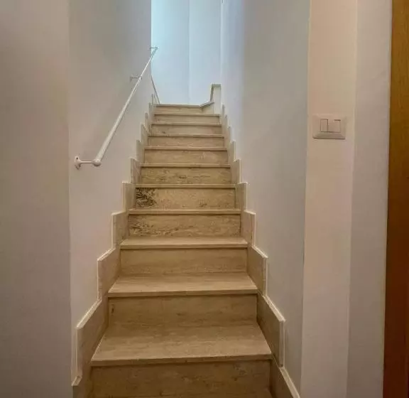 B&b La Finestra Sulle Mainarde   Isernia