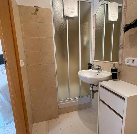 B&b La Finestra Sulle Mainarde Isernia