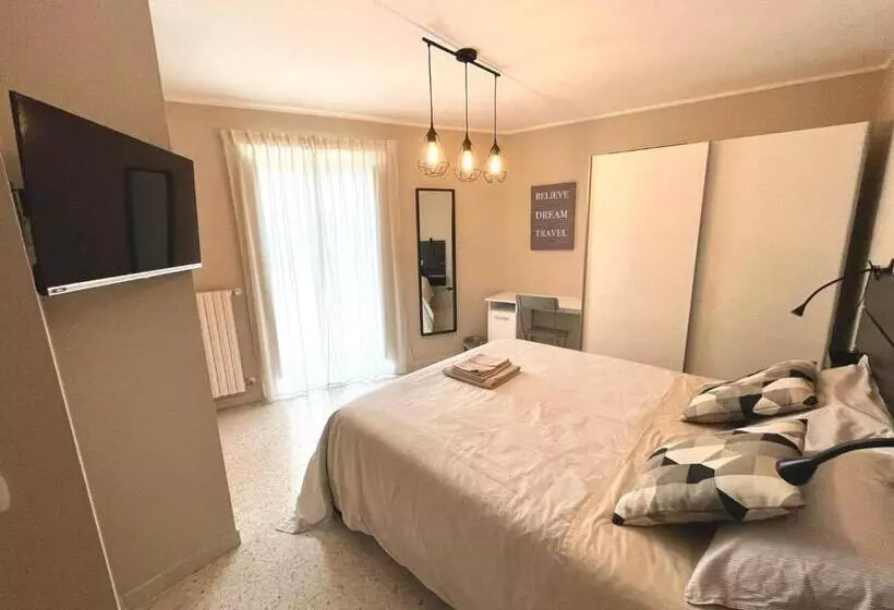 B&b La Finestra Sulle Mainarde   Isernia