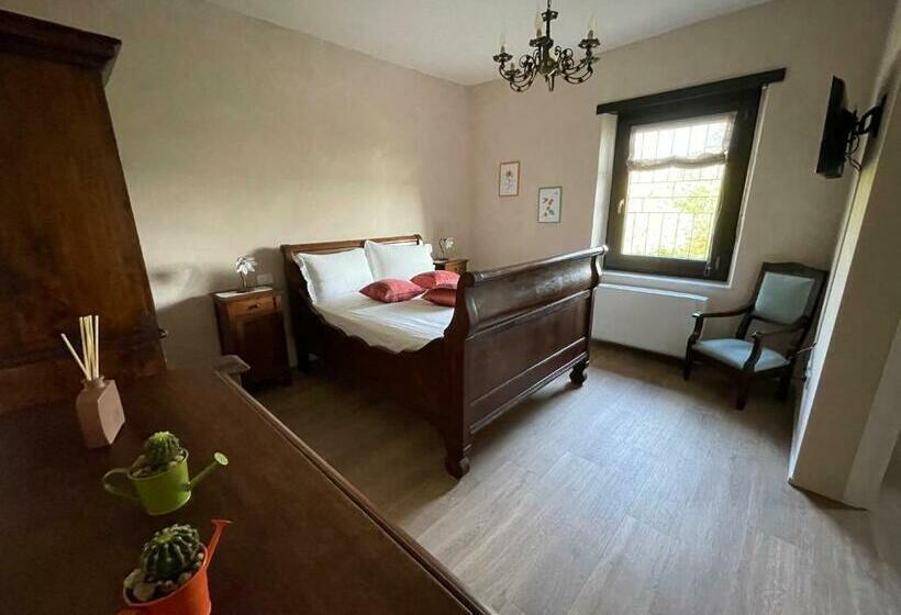 B&b Cascina Cortassa