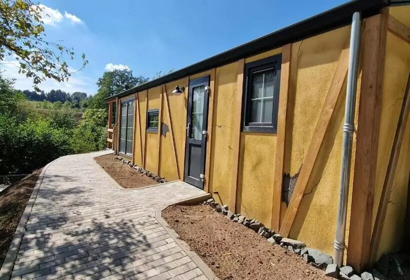 Hotel Seaside Resort