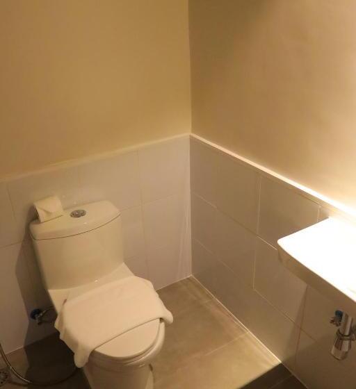 Hotel Unwnd Boutique  Caticlan