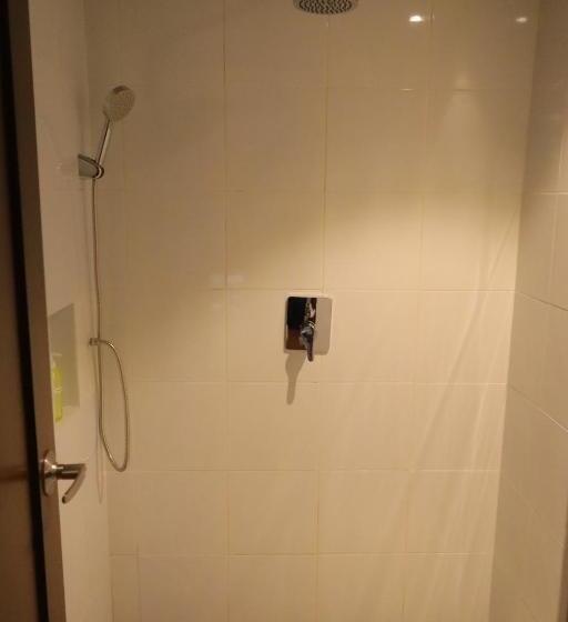 Hotel Unwnd Boutique  Caticlan