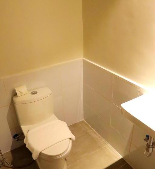 Hotel Unwnd Boutique  Caticlan