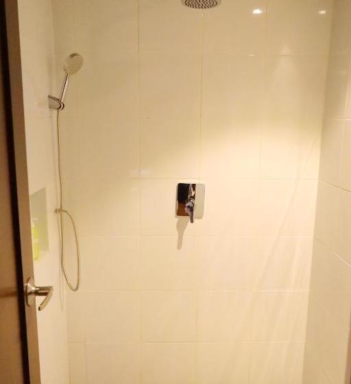 Hotel Unwnd Boutique  Caticlan