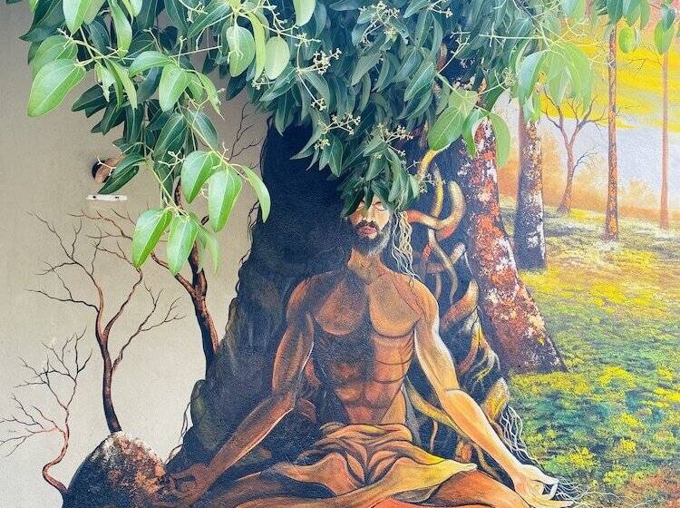 The Kingslayer Resort