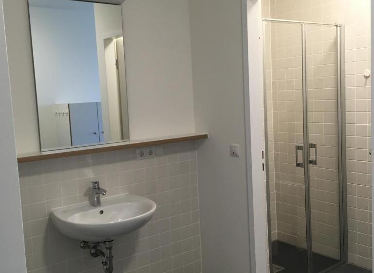 Jugendherberge Heilbronn